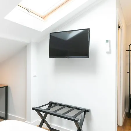 Hotel 85 & By Ridan
