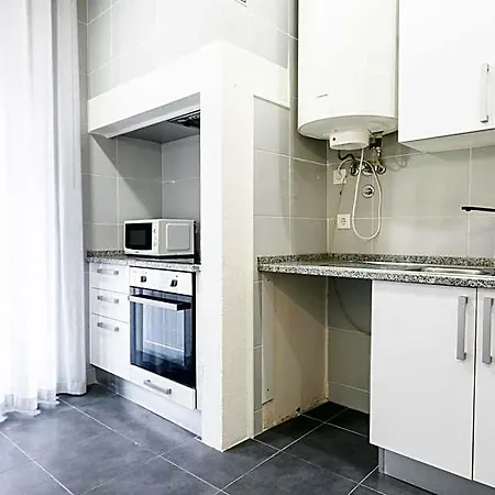 85 & By Ridan
