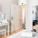 85 & By Ridan Hotel