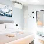 85 & By Ridan