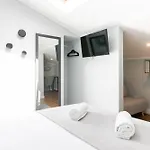 85 & By Ridan 3*