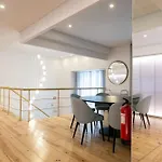 85 & By Ridan Lisboa