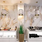 Hotel 85 & By Ridan Lisboa