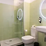 85 & By Ridan 3* Lisboa