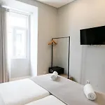 85 & By Ridan Lisboa
