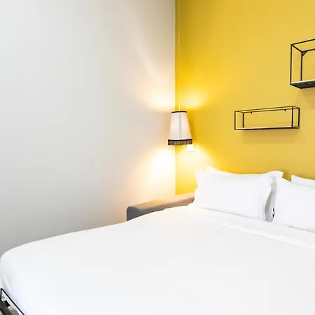 85 & By Ridan Lissabon